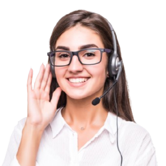 Call Support