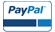 pay3